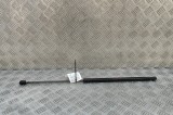 JAGUAR F-TYPE Coupe X152 2021 OEM: EX53-16C826-AB SKU: 30132747