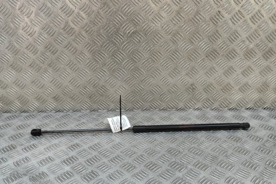 Amortizor capota dreapta față JAGUAR F-TYPE Coupe X152 2021 OEM: EX53-16C826-AB 30132747 foto