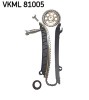 SKF VKML 81005 chit lant de distributie