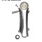 SKF VKML 81005 chit lant de distributie