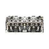 Chiuloasa pentru Massey Ferguson si Perkins, OEM 3637486M91