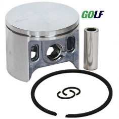 Piston Dolmar 6400 Ø 47mm Golf