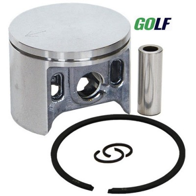 Piston Dolmar 6400 &amp;Oslash; 47mm Golf foto