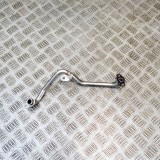 Conducta EGR MERCEDES-BENZ E Coupe C238 2017 OEM: A6542031300 17758646