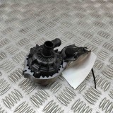 Pompa de apa auxiliara AUDI Q4 Sportback F4N 2022 OEM: 1EA965567D,1EA121066D 23890492