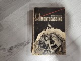 Monte Cassino de Sven Hassel