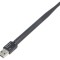 Adaptor WiFi USB 2.0 150Mbps