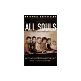 All Souls: A Family Story from Southie