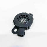 Difuzor senzor de parcare PDC TESLA MODEL X 2016 OEM: B0302654,1054113-00-A 10639456