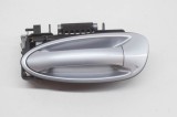 PORSCHE PANAMERA 970 2013 OEM: 97053706304,970.537.063.04 SKU: 12252844