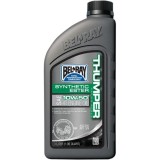 Ulei moto 4T Bel-Ray Thumper 10W-50 1L - ester sintetic, moto/ATV