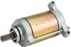Electromotor Atv CF Moto, Linhai 500cc, Oem