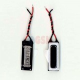 Cumpara ieftin Difuzor pentru Allview A8 Lite