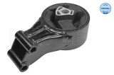 Suport motor Opel Insignia A, Insignia A Country, Insignia A Sports Motor 1.6 Sidi, 1.6 Sidi, 1.6 Turbo, 1.6 Turbo, 1.6 Turbo, 2.0 Biturbo Cdti,