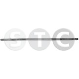 Rulment de presiune ambreiaj Audi A3; Seat Cordoba, Cordoba Vario, Ibiza II, Inca, Leon; VW Bora I, Caddy I, Caddy II, Golf I, Golf II Motor 1.4,