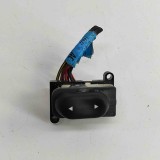 Buton geam ușă dreapta față FORD USA EXPLORER U2 1997 OEM: F4SB-14529-AA 29928253
