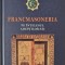 Francmasoneria pe intelesul adeptilor sai &ndash; Oswald Wirth (Editia a II-a)