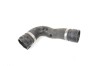 Furtun radiator răcire dreapta BMW 3 F30, F80 2015 OEM: 7812942,17127812942 11089485