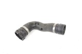 BMW 3 F30, F80 2015 OEM: 7812942,17127812942 SKU: 11089485