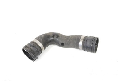 Furtun radiator răcire dreapta BMW 3 F30, F80 2015 OEM: 7812942,17127812942 11089485 foto