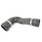 Furtun radiator răcire dreapta BMW 3 F30, F80 2015 OEM: 7812942,17127812942 11089485