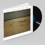 Making Music - Vinyl | Zakir Hussain, Hariprasad Chaurasia, John McLaughlin, Jan Garbarek