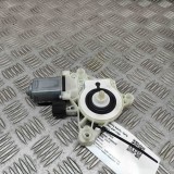 Motor macara geam ușă st&acirc;nga spate AUDI Q4 SUV F4B 2023 OEM: 4K0959882 28633628