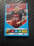 Card fifa 365 adrenalyn xl 2022-2023 344, Panini