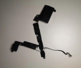 Acer Aspire 8920G Difuzor Frontal