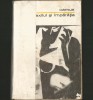 EXILUL ȘI &Icirc;MPĂRĂȚIA - ALBERT CAMUS - BPT
