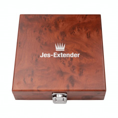 Kit marire penis Jes Extender Gold