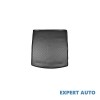 Covor portbagaj tavita mazda vi combi/break 2012-&gt; cod: pb 6873 / pba1 Alta marca Alt model #7