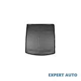 Covor portbagaj tavita mazda vi combi/break 2012-&gt; cod: pb 6873 / pba1 Alta marca Alt model #7