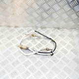 Senzor Temperatura Audi A6 C8 4A2 2020 OEM 8W0919519C Original Garantie