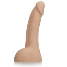 Fleshjack Penis Brent Corrigan foto