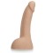 Foto  - 1