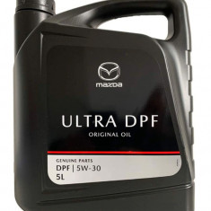 ULEI MOTOR MAZDA DEXELIA ULTRA DPF 5W30 5L