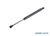Amortizor Capota Spate Audi TT (2006-2010) 8J Auger/Trucktec/Tridon, Echivalent AUG55091, Garantie 12 Luni