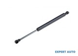 Telescop haion Audi TT (2006-2010) [8J] #1