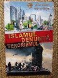 ISLAMUL DENUNTA TERORISMUL de ADNAN OKTAR , 2017
