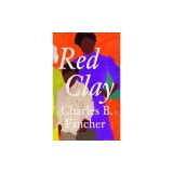 Red Clay