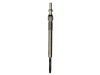 Bujie incandescenta LANCIA YPSILON (843) (2003 - 2011) BOSCH 0 250 203 002