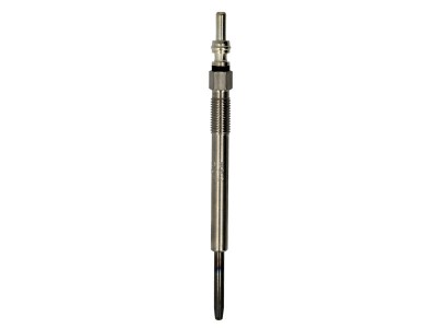 Bujie incandescenta FIAT PRATICO platou / sasiu (263) (2010 - 2016) BOSCH 0 250 203 002 foto