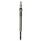 Bujie incandescenta LANCIA YPSILON (843) (2003 - 2011) BOSCH 0 250 203 002