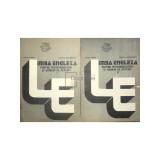 Fulvia Turcu - Limba engleza pentru intreprinzatori si oameni de afaceri - 2 vol. (Editia: 1991)