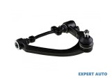 Ciolan Toyota Avensis (2003-2008)[_T25_] #1