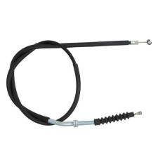 Cablu Ambreiaj HONDA XR 650 2000-2007 LS243