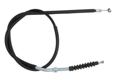 Cablu Ambreiaj HONDA XR 650 2000-2007 LS243 foto