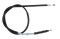 Foto  - 1