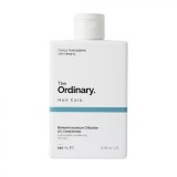 Balsam de par cu 2% behentrimonium chloride, 240ml, The Ordinary